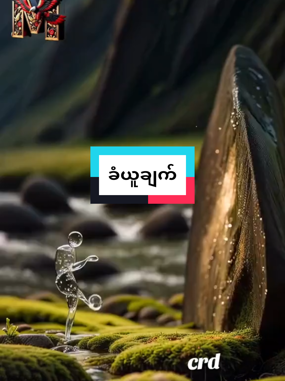 #အဖီးလ်သမားလေးကျွန်တော် #ခံယူချက် #မူရင်းကိုcrdပေးပါတယ် 🙏#titokmyannar🇲🇲 #foryoupage❤️❤️ 