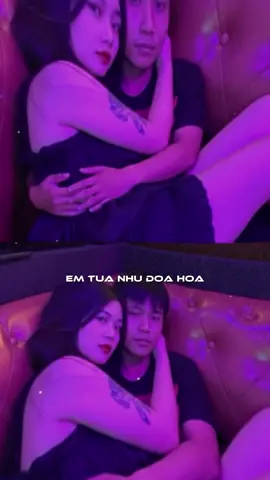 #CapCut Cứ gặp em là anh mất cả tháng lương ❤️