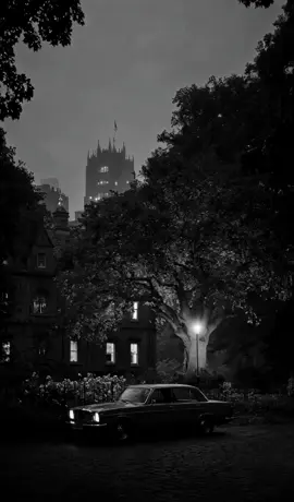 A grateful heart attracts more blessings.Even on hard days, there’s always something to be thankful for #dailyreminder #gratefulmindset 