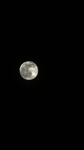 tonight’s full moon 🥹🫶🏻 so so so gorgeous!!!🤩 #fullmoon #moon #fyp 