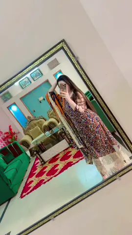 Mulqt zrori h🙈🙈#trending #foryoupage 
