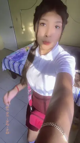 Yo sigo esperando mi cumple en enero 🤗