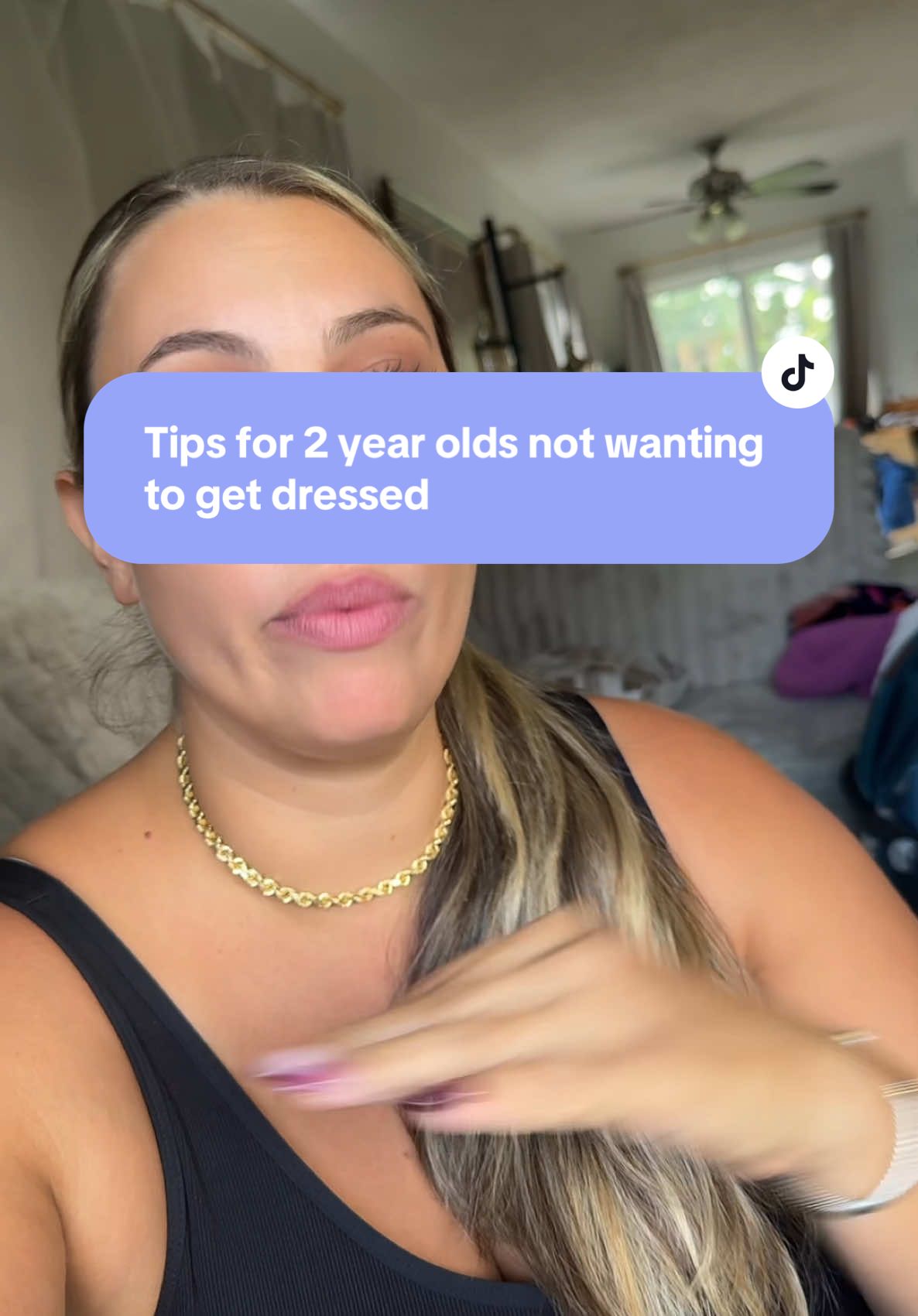 Wow didn’t know the filter was going to do my eyes that good 