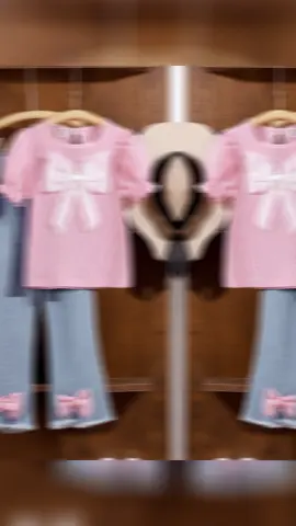 ya tenemos agenda abierta para los encargos de navidad no lo dejes para última hora  recuerda puedes pagar en 2 partes somos tienda online whatsapp 0412-905-17-80 o 0412 3230272  #shein #ropaniños #ropaniña 