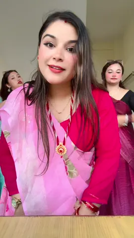 #ghumekhatir_gari_hero_honda_khojeli🤣  #againandagain  #creatersearchingsight @Ritika Khatri @Elina ✨💗  #hadfun 