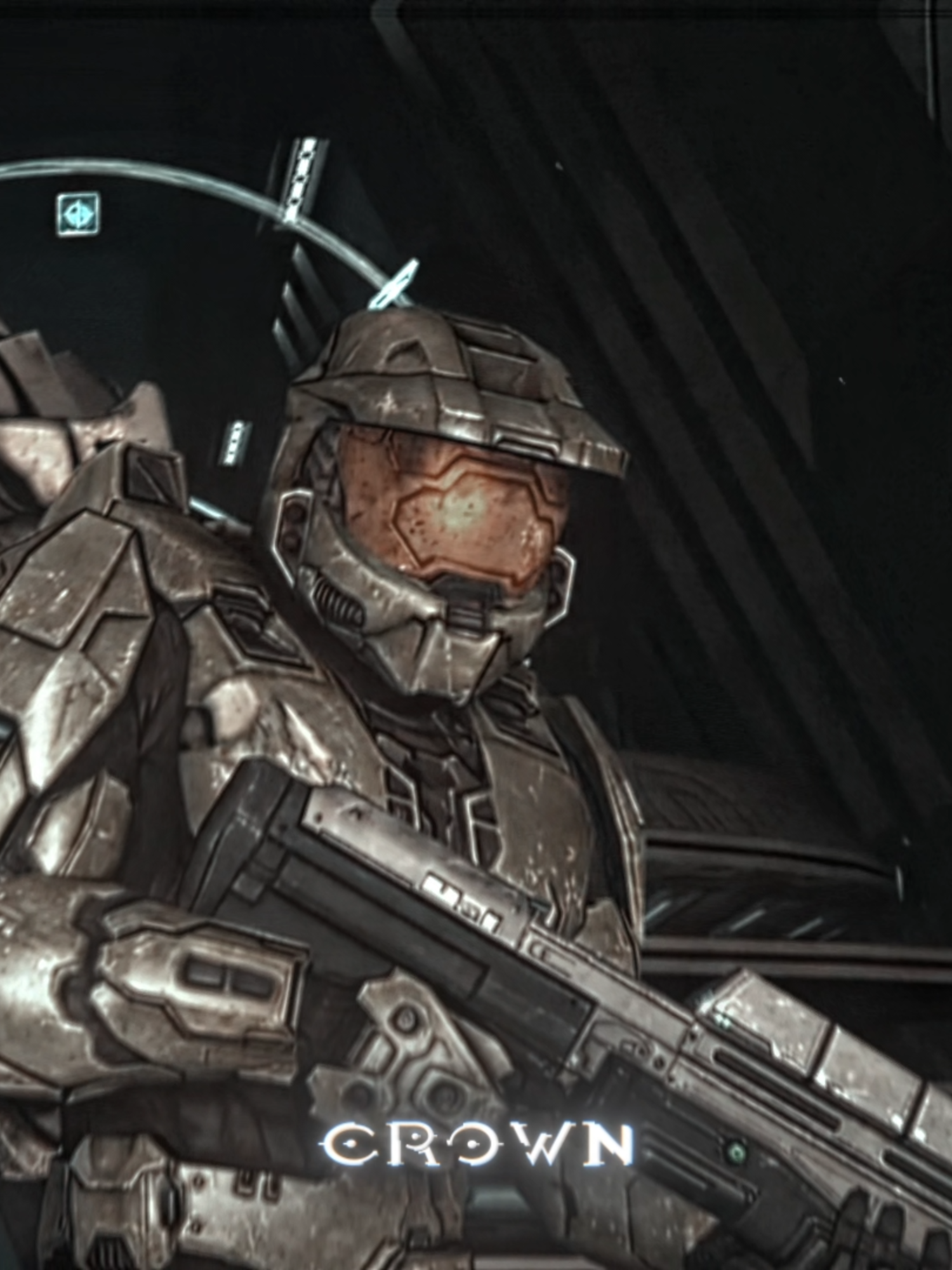im very consistent trust | ib: @waynewasbanned_ | ac: @gman.audios | #Halo #aftereffects #edit #masterchief #haloinfinite #halo3 #fyp #trending #editingcompetition#xyzcba #dontletthisflop #crown | @vintage.mov @sprtn__107 @gleope_rdr (im losing)