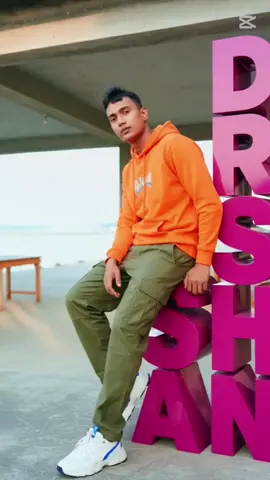 #viral #photo #challenge 