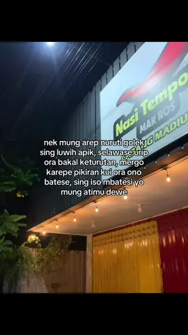 #jowokuciwoo 