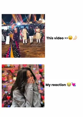 missing scene of my life<<😫🤌🏻❤️‍🩹                        #fyppppppppppppppppppppppp #missing #scene #thisvideo #trending    