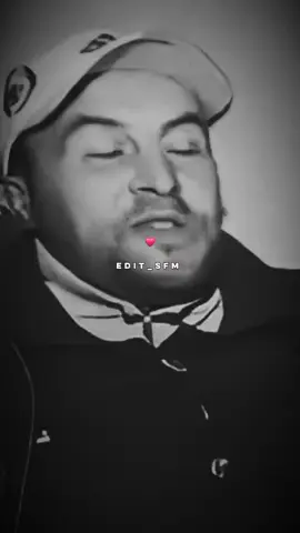 مايدي عبد السلام #fyp#تصميمي#foryoupage#مايدي