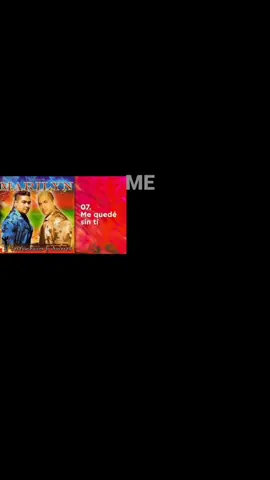 y me quede sin ti 🎶🎶 #agrupacionmarilyn #🎶🎵🎼 #cumbiaargentina #video #temazos 