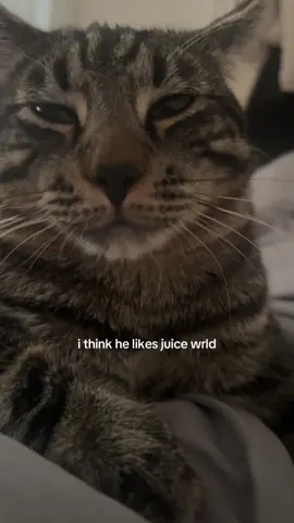 😭😭 #fyp #viral #juicewrld 