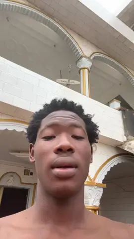 c'est matin matin 😹😹😹#togolais228🇹🇬 #Gmg #vues @Joachin®Migos💯🗣️ 