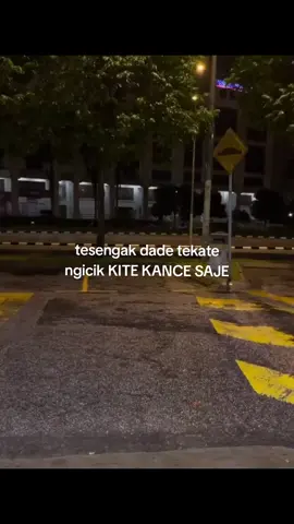Klu ade kicikan ye lainn uy😆#jemekite #basedusun 