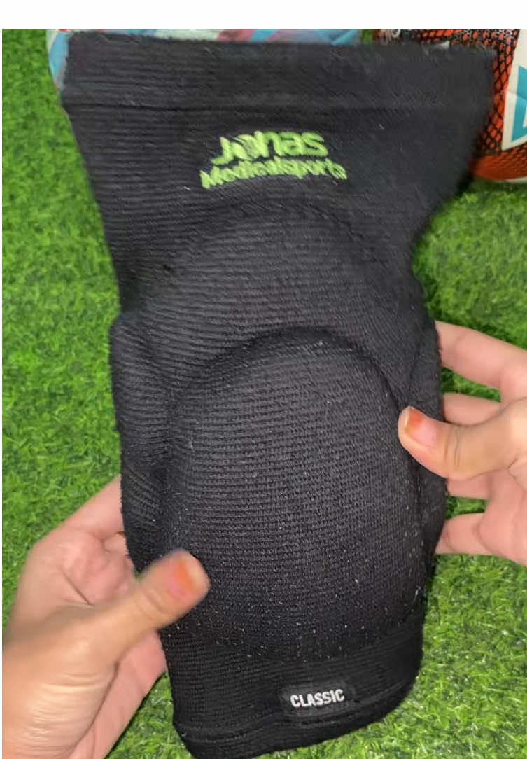 Aaaaa V2 Jonas emang Best Seller#fyp #v2 #jonas #futsalindonesia #sepakbola 