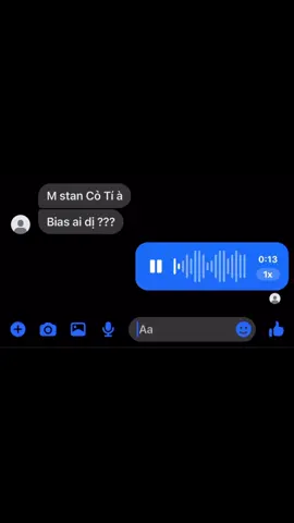 Vậy đi ha #cortis #james #xh #fyp #viral 