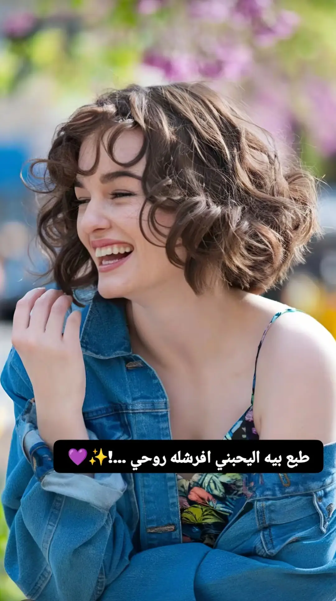 #ذوقي_للناس_الرايقه #اخر_شي_نسخته_نزله💔🥀 #عباره_للفيديو🙂💔 #شعراء_وذواقين_الشعر_الشعبي🎸 #مالي_خلق_احط_هاشتاقات 