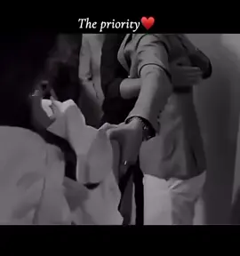 #❤️🌎🥰