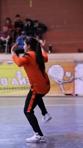 #handball #tiktik#new #viralera😍 #fyppp❤️✨🖤💘 