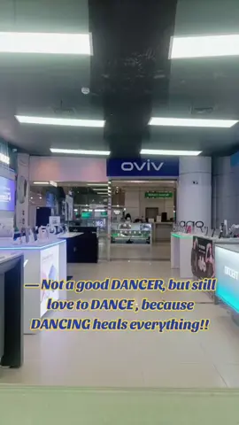 #babyitsyouchallenge 