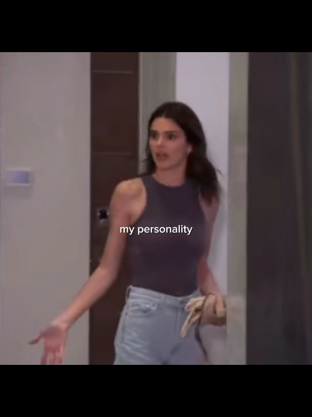 whose mood is like this?  #kendalljenner #fyp #creatorsearchinsights #keşfetteyizzz #angry 