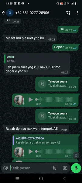 jan nglejing 😭😭😭 #vncore #kudupadu #mumetndase 