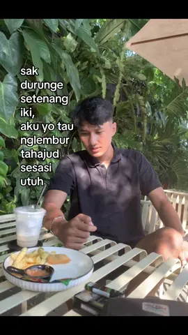 #fypシ゚ #promomakan1010 #penggunasekitar #bwi24jam 