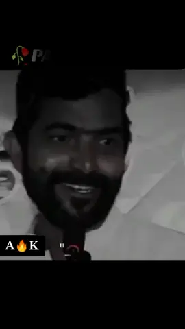 Char cani DER di 😂💔💯#viralvide #foryou #viral_tiktok #foryoupage❤️❤️ @🥀PUKHT00N.YAR👻 