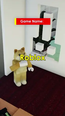 Roblox Game: Eat Drywall #Roblox #RobloxGame #RobloxGames #Robloxfyp 