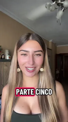 Salseos de boda parte 5. Quise decir bajo plato🤣 no sobre plato 