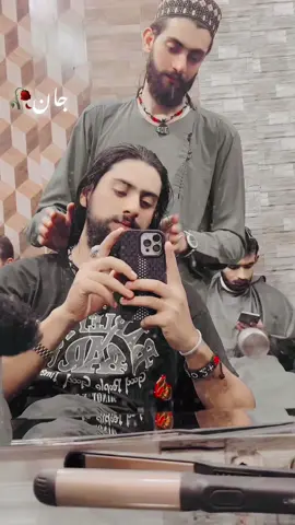 🥀🫀🥀 #CapCut  #bestvideoforyou  #✌️✌️ 