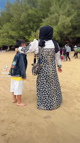 Jangan ganggu kami #CapCut #fyppppppppppppppppppppppp karna kami sudah bahagia #😘😘😘😘😘🔥🔥🔥🔥🔥🔥 