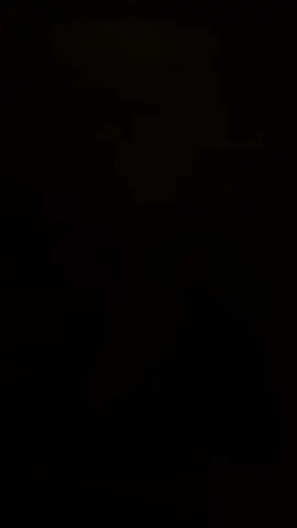 #CapCut #fyp #viralvideo #enparati 