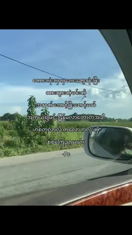 #fyp #fyppppppppppppppppppppppp #foryoupage #viral #tiktok @KK 
