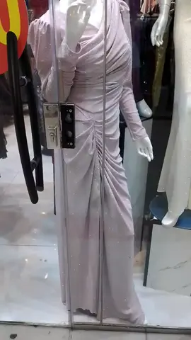 #فساتين_سهره #فساتين_2025 #فساتين_مشاهير #فساتين_زفاف #اكسبلورexplo 