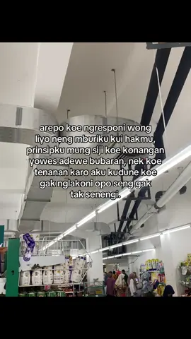 #jowopride #jowostory #jowocidro 