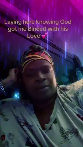 ##MsJuicy864 #tiktokwarrior #tiktoksuvivor #tiktokamerica #fyp @Toni