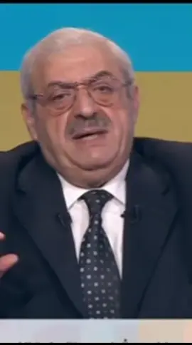 مشروبات ع الريق #مجدي_نزيه 