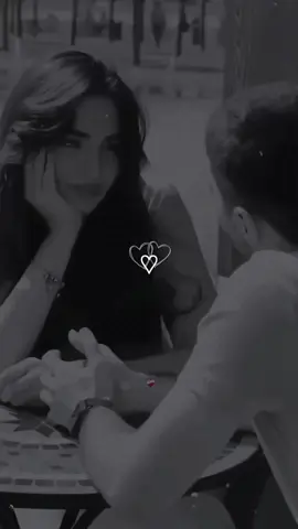 ♥️‏سيّد قلبي و حَبيبي لـ نهاية العُمر  ♥️.ربنا يديمك ليا يارب وميحرمنيش منك ابدا يانور عيني 🫂❤