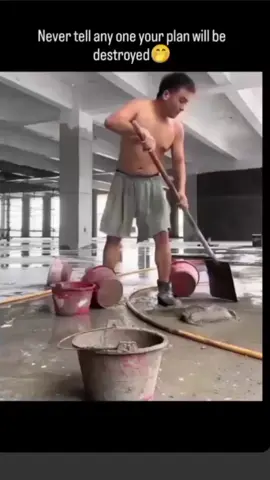 Wait For It😂😂😂 #fyp #funnyvideosvault #viraltiktok #boostmyaccount #exploremypage 