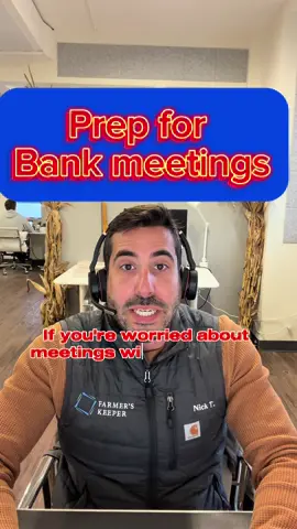 Email us w your phone number and name: info@Farmerskeeper.org #farmerskeeper #grainmarketing #corn #soybeans #wheat       