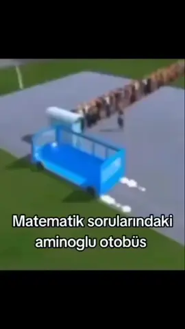 #fypシ #keşfet #keşfetteyizzz #fypppppppppppppppppppppp #pypage 