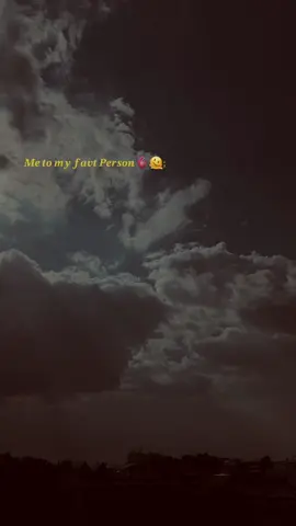 𝑴𝒆 𝒕𝒐 𝒎𝒚 𝒇𝒂𝒗𝒕 𝑷𝒆𝒓𝒔𝒐𝒏🫠🫀 #hehe-afridy#viralvideo #growmyaccount #poetrystatus #unfreezmyaccount 