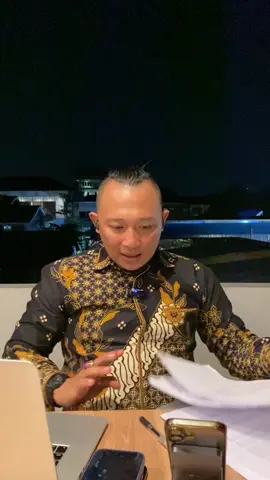 Gaess Yok’s kita pantau dan kawal bersama Pembangunan Jembatan di Jalan Dharma Putra Siantan…!!! Pak @edikamtono Mengingatken untuk Di lakukan Pemantauan dan Publish dong RAB nya.., @kejaripontianak @kejatikalbar di bantu kawal dong.. Salam Hormat, @syamsul_jahidin