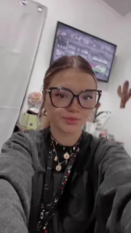 #braxtonkeith #foryourpage #fypシ #relationships #thechair 