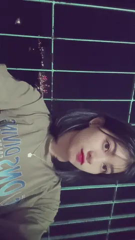💚#fypシ゚ 