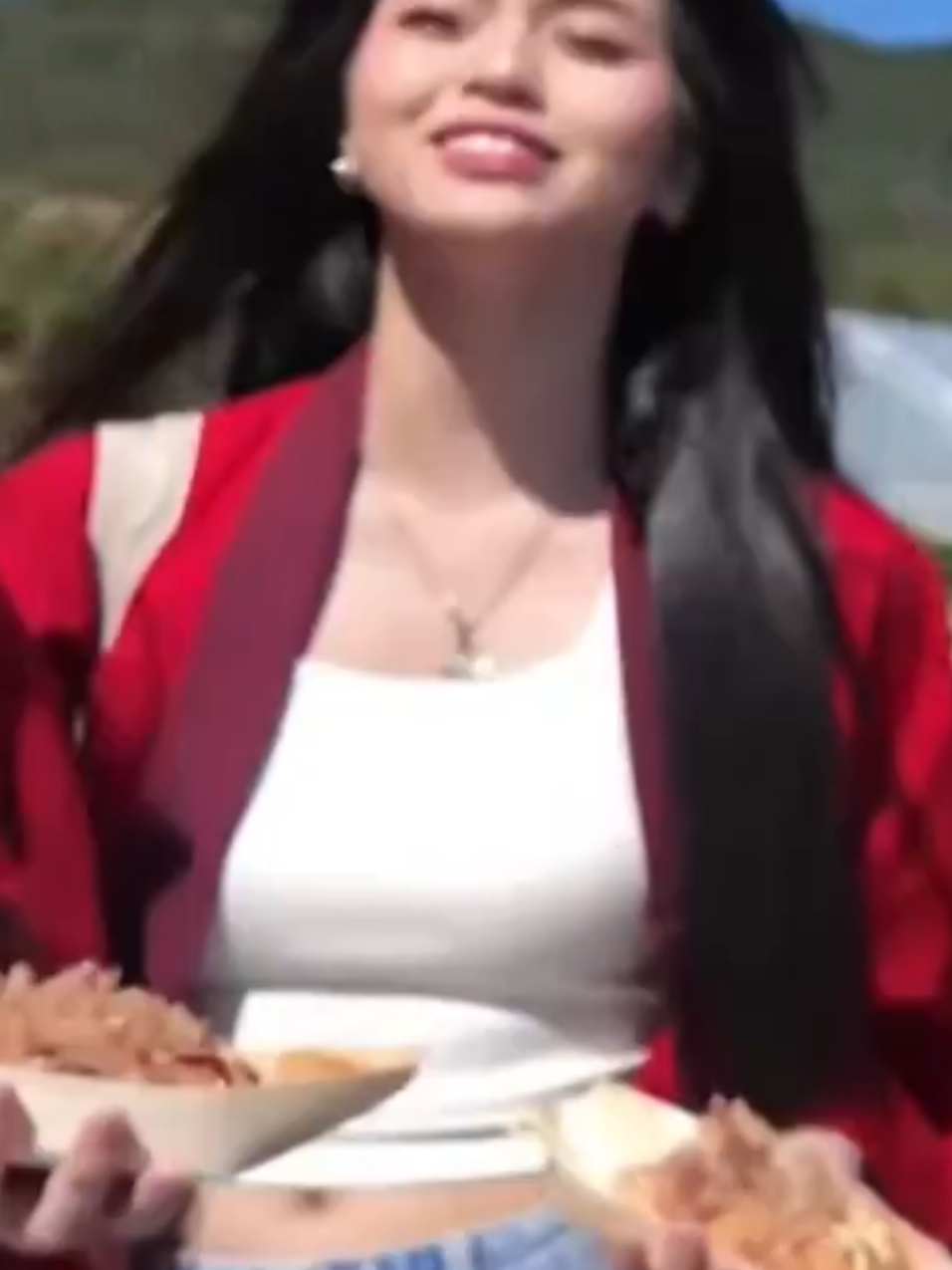 Kathrina