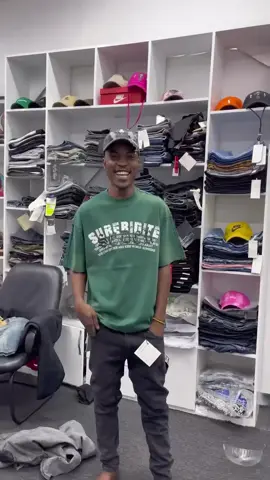 Every one deserves happiness🥶☠️#trendingvideo #fyyyyyyyyyyyyyyyy 