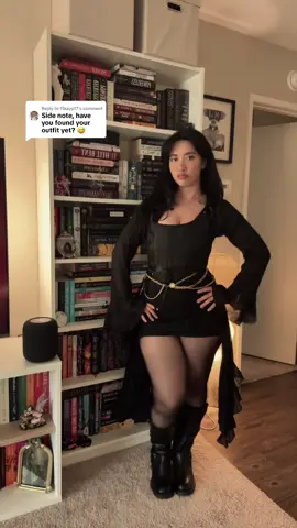 Replying to @11kayp17 #sleeptokenoutfit #sleeptoken #sleeptokenlosangeles #sleeptokenritual #sleeptokenlive 