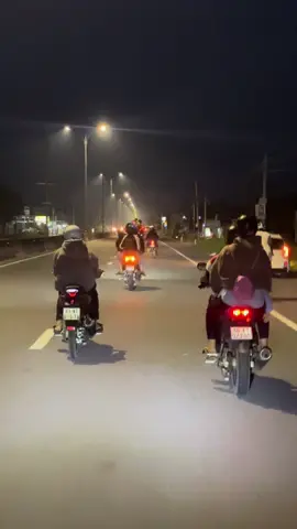 Mỗi chuyến tour là những kỉ niệm khác nhau #tour #tourring_24h #xuhuong #fyp #tiktok 